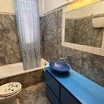 شقة A Due Minuti Dal Mare -vista Mare *