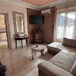 A Due Minuti Dal Mare -vista Mare شقة تروبيا