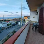 A Due Minuti Dal Mare -vista Mare * تروبيا