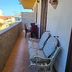 A Due Minuti Dal Mare -vista Mare تروبيا
